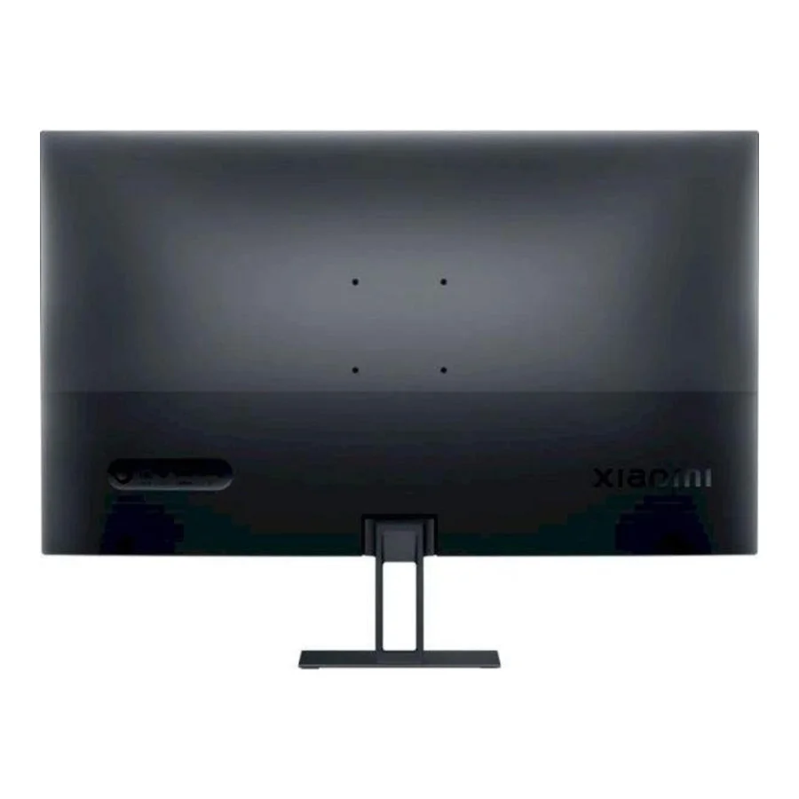 Xiaomi 2K Monitor A27Qi (ELA5812EU) (UA)