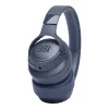JBL Tune 760 NC Blue (JBLT760NCBLU)