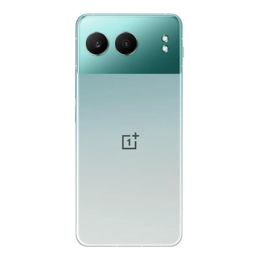 OnePlus Nord 4 16/512GB Oasis Green (Global Version)
