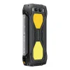 Blackview BV7300 6/256GB Yellow
