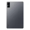Xiaomi Redmi Pad 4/128GB Wi-Fi Graphite Gray (VHU4229EU)