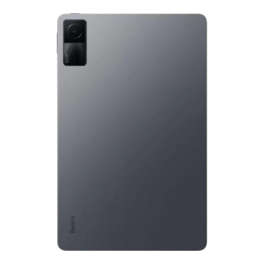 Xiaomi Redmi Pad 4/128GB Wi-Fi Graphite Gray (VHU4229EU)
