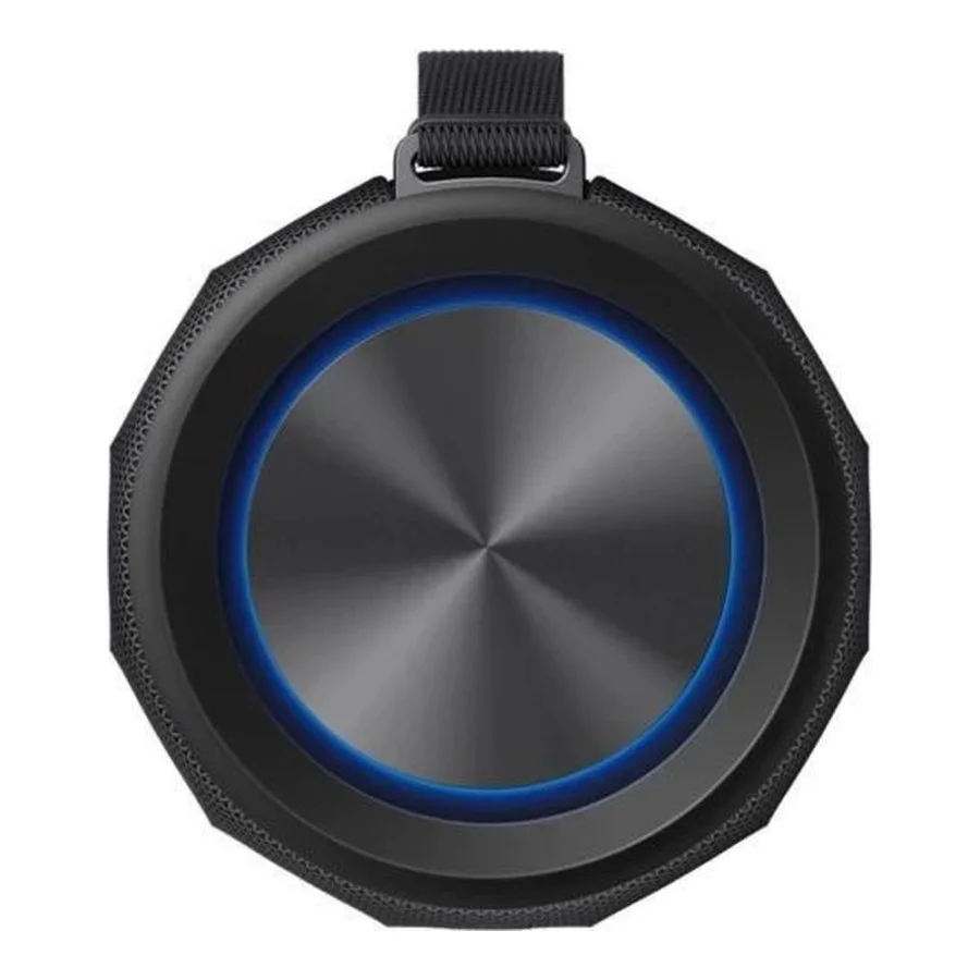 Xiaomi Bluetooth Mini (QBH4274GL)