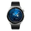HUAWEI Watch GT 3 Pro 46mm Sport (55028468)
