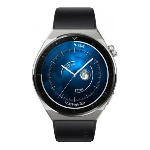 HUAWEI Watch GT 3 Pro 46mm Sport (55028468)