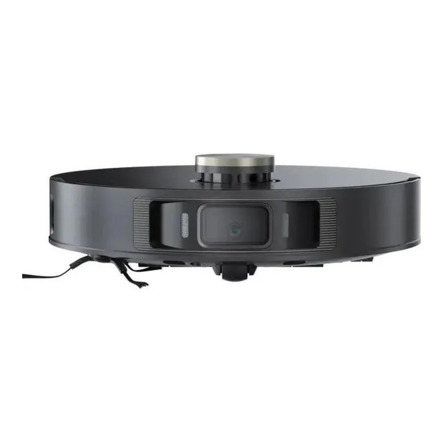 Dreame Bot L20 Ultra Black