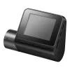 70mai Dash Cam A200
