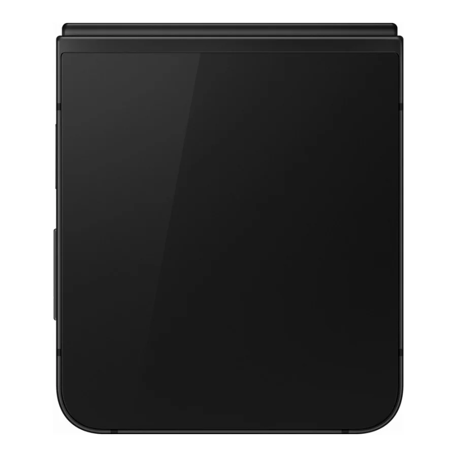Samsung Galaxy Flip7 FE 8/256GB Black (SM-F761BZKH)