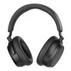 Sennheiser ACCENTUM Plus Wireless Black (700176)