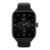 Amazfit GTS 4 Infinite Black (UA)