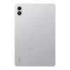 Xiaomi Redmi Pad 2 Pro 6/128GB Silver (VHU6250EU) (UA)