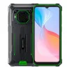 Blackview BV6200 Plus 8/128GB Green