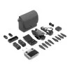 DJI Mavic 3 Pro Fly More Combo with DJI RC (CP.MA.00000660.01)