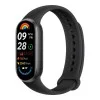 Xiaomi Smart Band 9 Midnight Black (BHR8337GL)