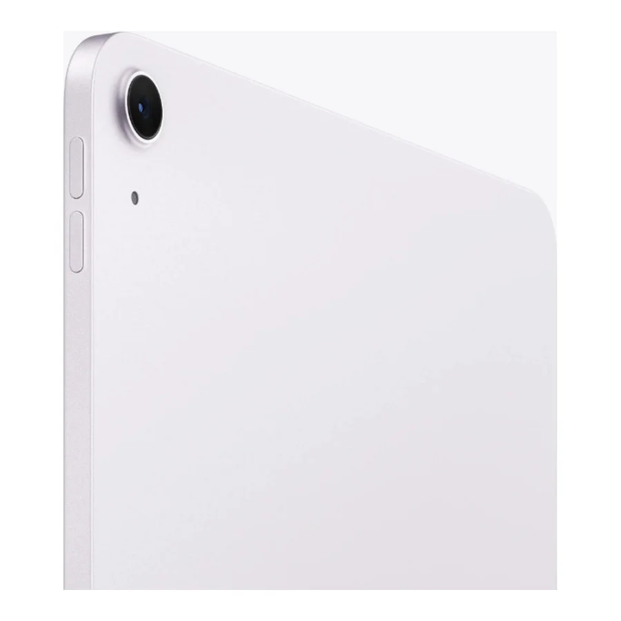 Apple iPad Air 11 2025 Wi-Fi 128GB Purple (MCA04)