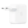 Apple 70W USB-C Power Adapter (MXN53) (EU)