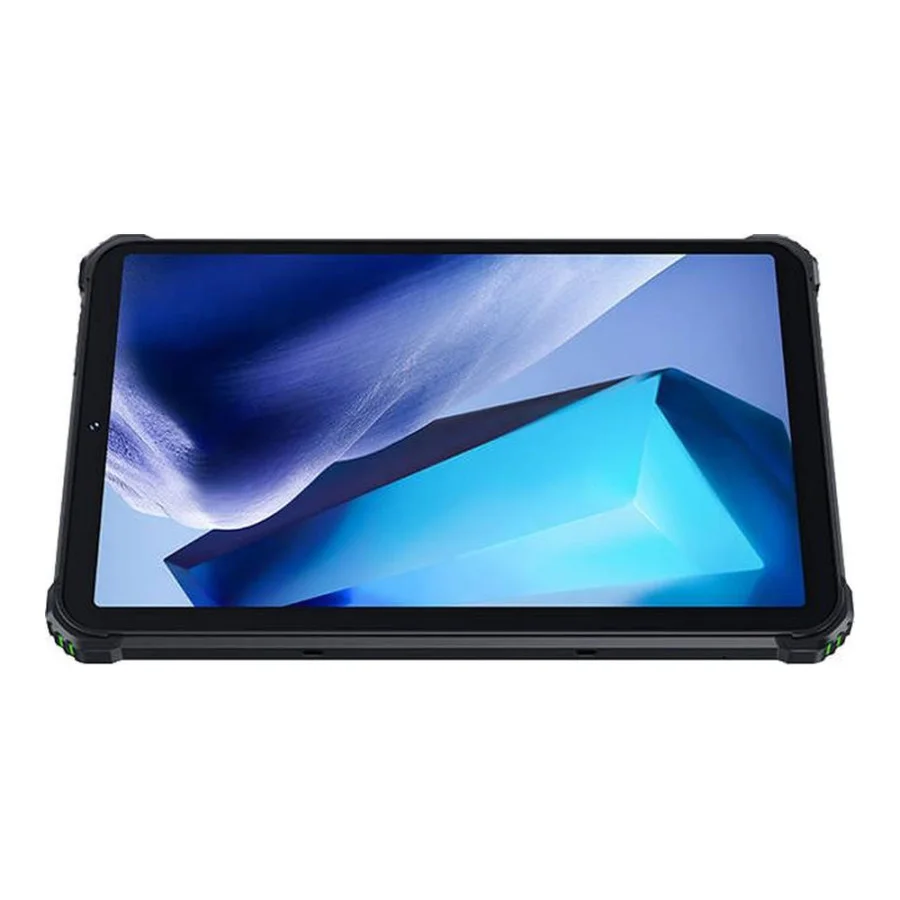 Oukitel Pad RT3 NFC 4/64GB Black