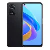 OPPO A76 4/128GB Glowing Black