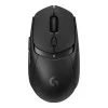 Logitech G309 LIGHTSPEED Black (910-007199, 910-007201)