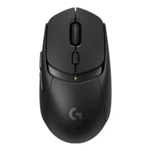 Logitech G309 LIGHTSPEED Black (910-007199, 910-007201)