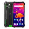Blackview BV8900 8/256GB Green