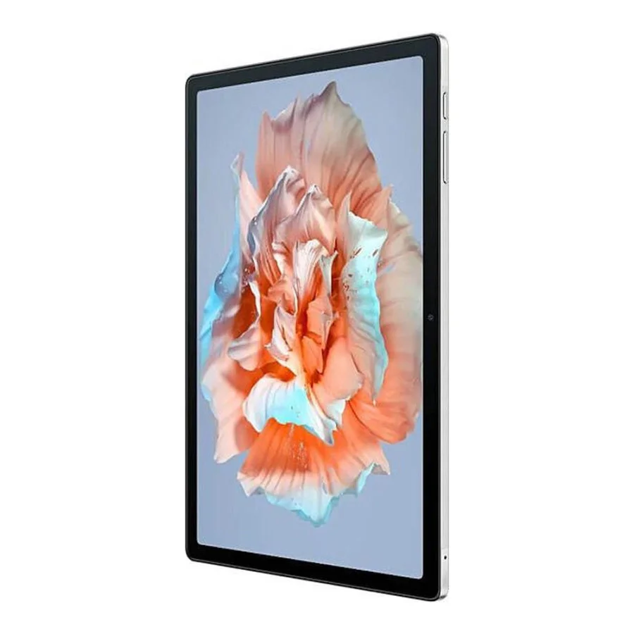 Blackview TAB 15 8/128GB LTE Silver