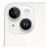 Apple iPhone 14 Plus 128GB Starlight (MQ4Y3)
