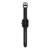 Amazfit GTS 4 Infinite Black (UA)