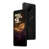 ASUS ROG Phone 9 FE 12/512GB Phantom Black (Global Version)