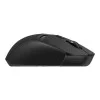 Logitech G309 LIGHTSPEED Black (910-007199, 910-007201)