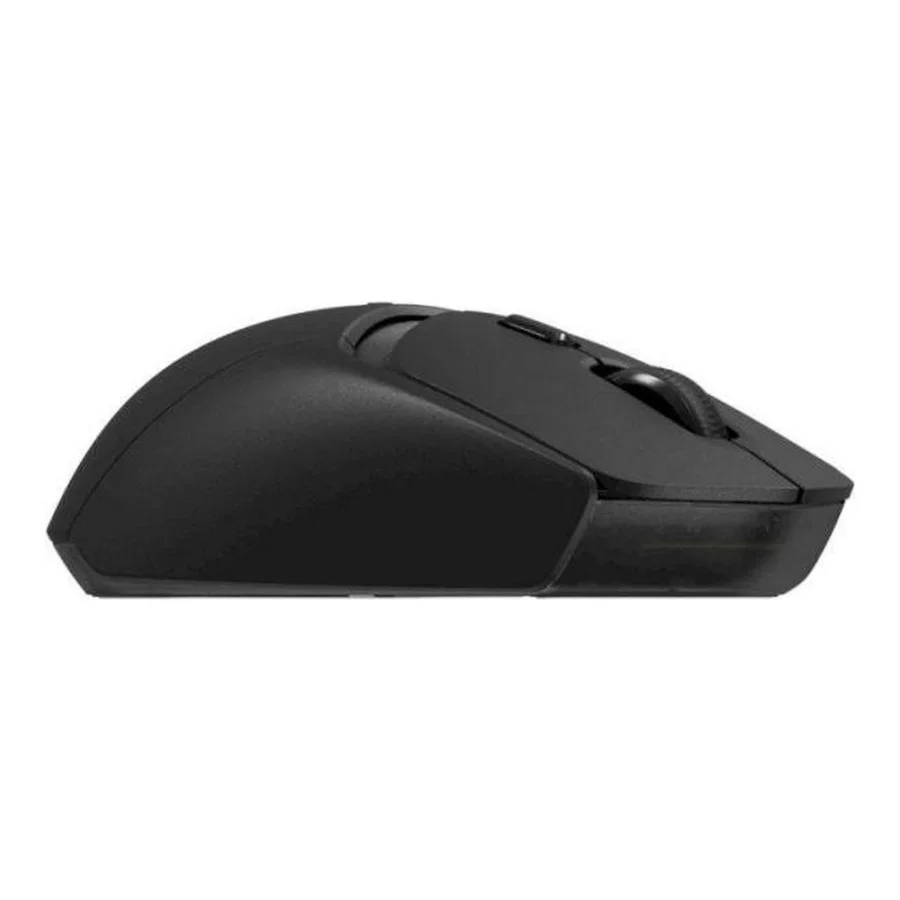 Logitech G309 LIGHTSPEED Black (910-007199, 910-007201)