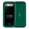 Nokia 2660 Flip Green (1GF011PPJ1A05) (UA)