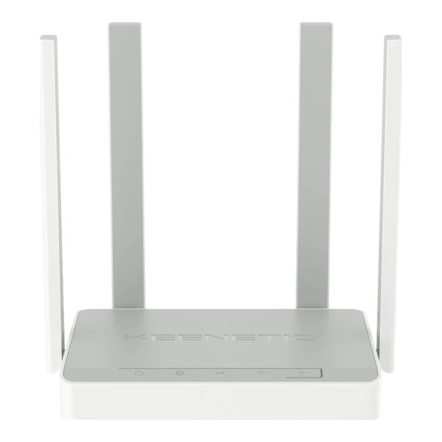 Keenetic Skipper (KN-1912) (UA)