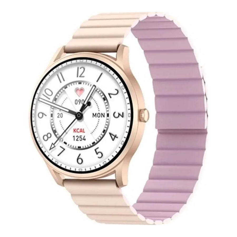 Kieslect Lora Lady Gold