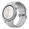 Nothing CMF Watch 3 Pro Light Grey