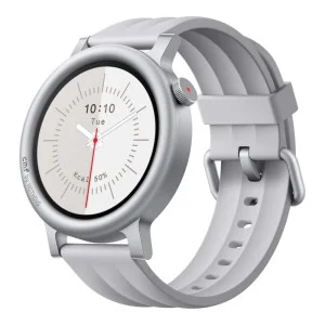 Nothing CMF Watch 3 Pro Light Grey