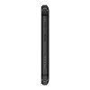 Oukitel WP23 4/64GB Black