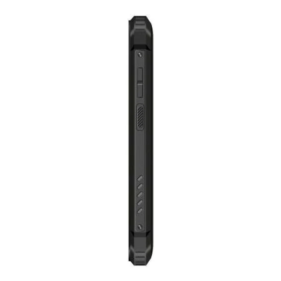 Oukitel WP23 4/64GB Black