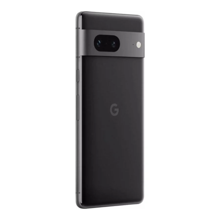 Google Pixel 7 8/128GB Obsidian