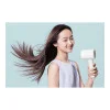 Xiaomi Mi Ionic Hair Dryer H300 (HBR5081GL)
