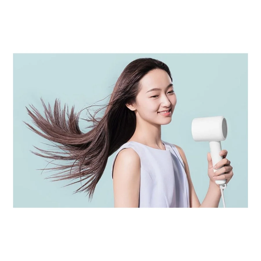 Xiaomi Mi Ionic Hair Dryer H300 (HBR5081GL)