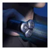 Xiaomi Electric Shaver S301 (BHR6608CN)