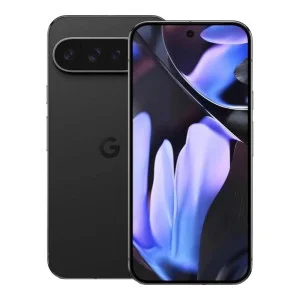 Google Pixel 9 Pro XL 16/512GB Obsidian