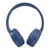 JBL Tune 660NC Blue (JBLT660NCBLU)