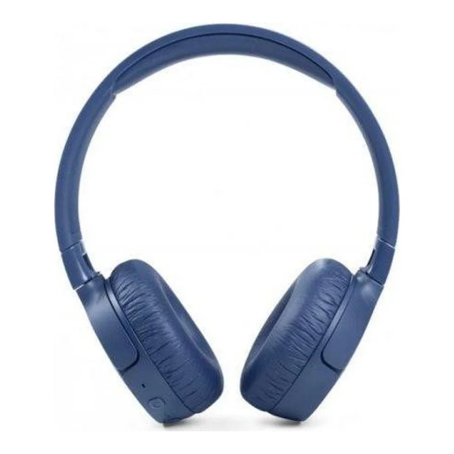 JBL Tune 660NC Blue (JBLT660NCBLU)