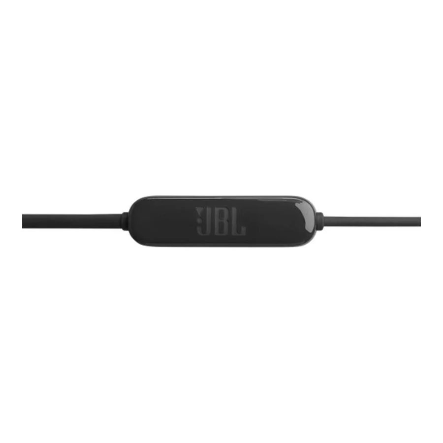 JBL Tune235BT Black