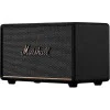 Marshall Acton III Black (1006004) (Broken box)