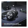 SteelSeries Arctis Nova Pro Wireless Black (61520)