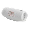 JBL Charge 6 White (JBLCHARGE6WHT)