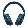 Bowers & Wilkins PX7 S2e Ocean Blue